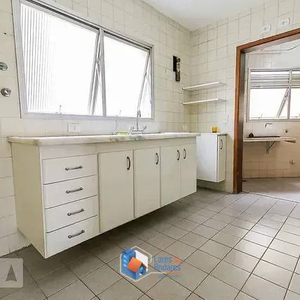 Apartamento, 3 quartos, 81 m² - Foto 37