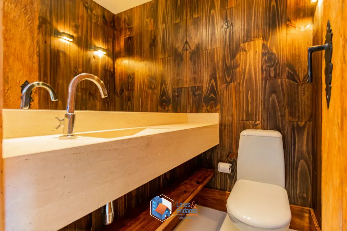 Apartamento, 3 quartos, 167 m² - Foto 12