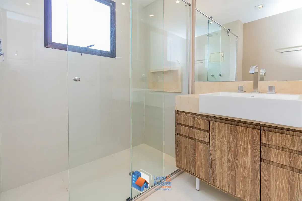 Apartamento, 3 quartos, 167 m² - Foto 18
