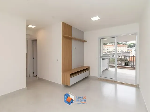 Apartamento com 94m² 2 quartos e 2 banheiros, à venda, no bairro Freguesia do Ó em São Paulo