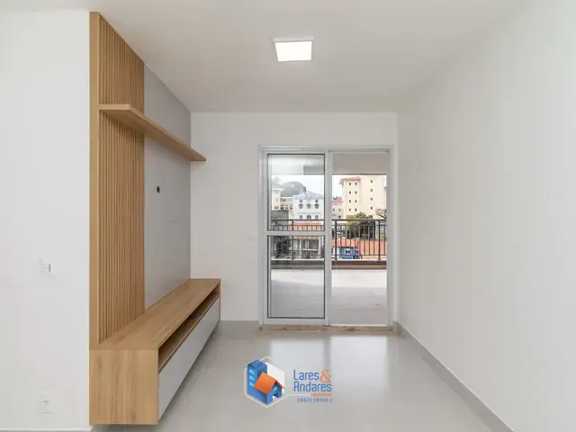 Apartamento com 94m² 2 quartos e 2 banheiros, à venda, no bairro Freguesia do Ó em São Paulo