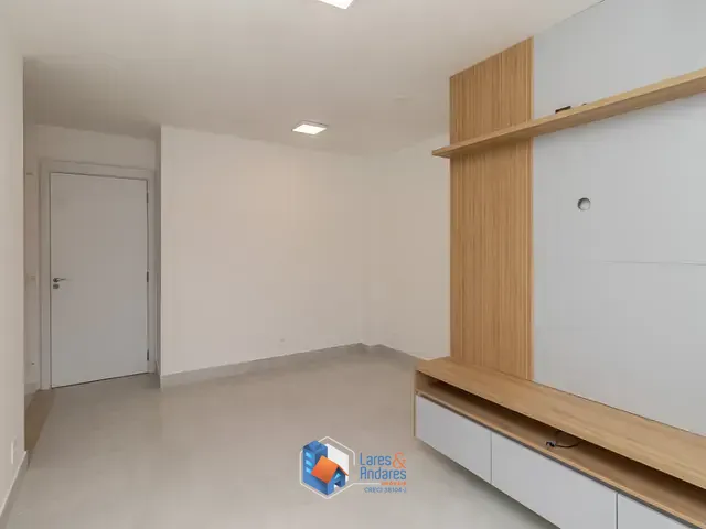 Apartamento com 94m² 2 quartos e 2 banheiros, à venda, no bairro Freguesia do Ó em São Paulo