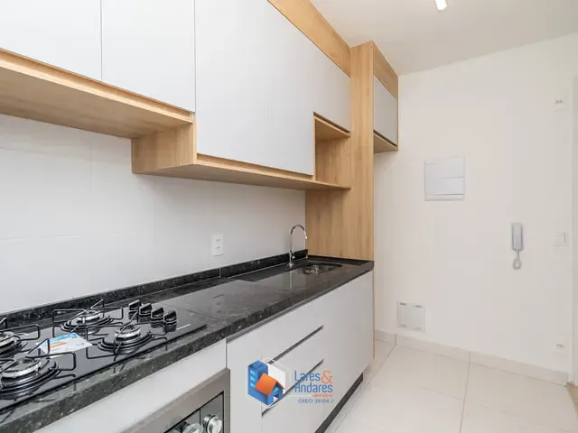 Apartamento com 94m² 2 quartos e 2 banheiros, à venda, no bairro Freguesia do Ó em São Paulo
