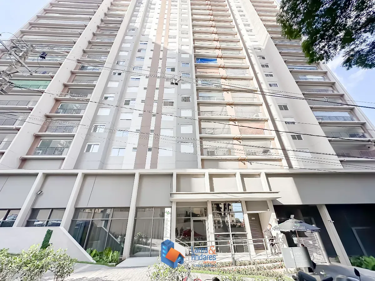 Apartamento, 2 quartos, 94 m² - Foto 40