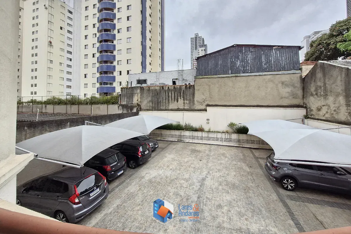 Apartamento, 2 quartos, 63 m² - Foto 52