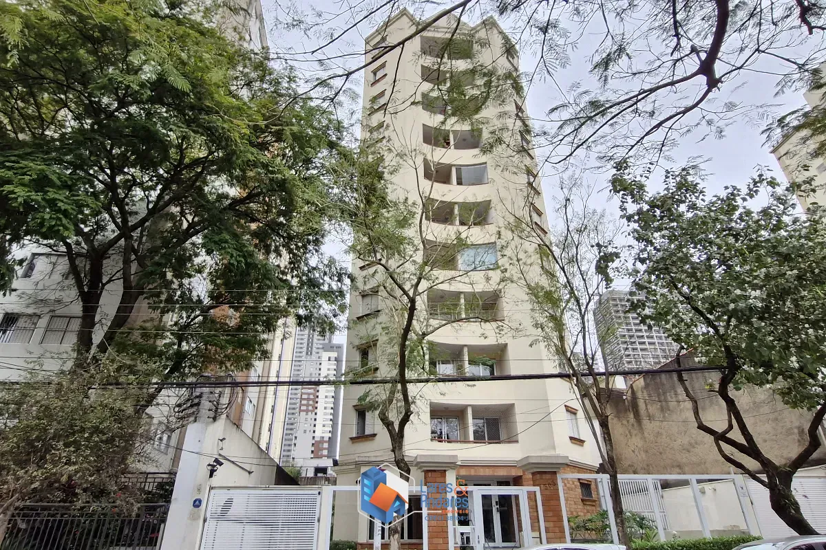 Apartamento, 2 quartos, 63 m² - Foto 39