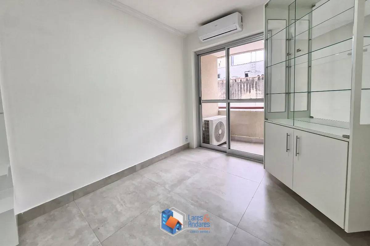 Apartamento, 2 quartos, 63 m² - Foto 50