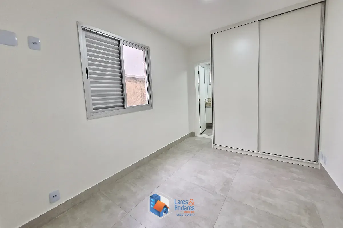 Apartamento, 2 quartos, 63 m² - Foto 61