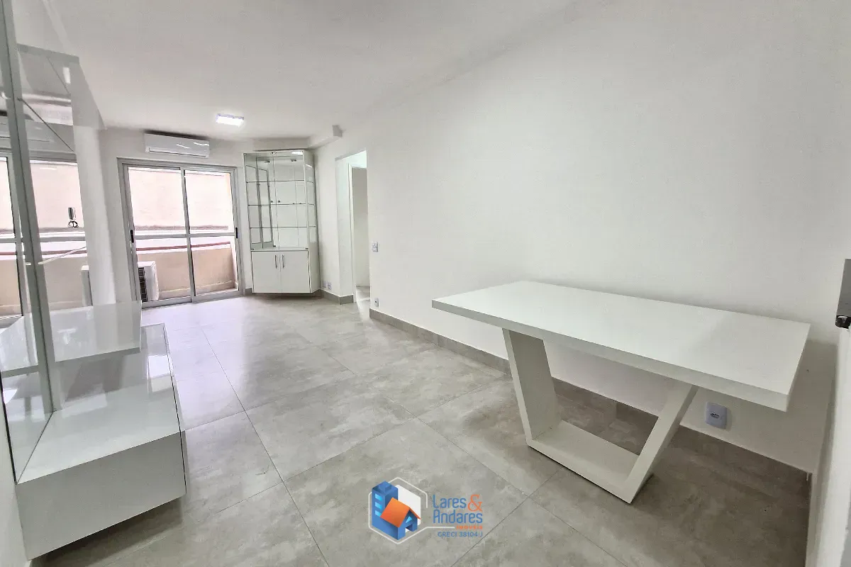Apartamento, 2 quartos, 63 m² - Foto 45
