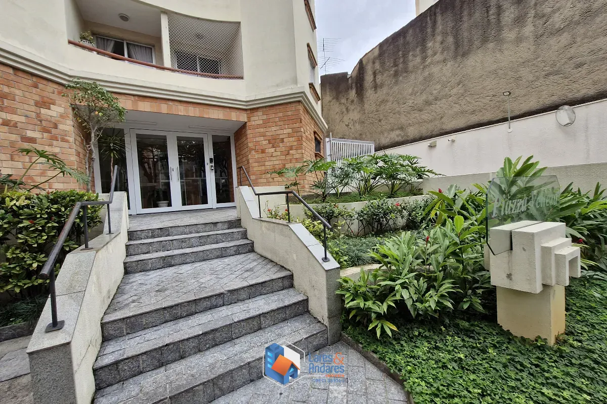 Apartamento, 2 quartos, 63 m² - Foto 43