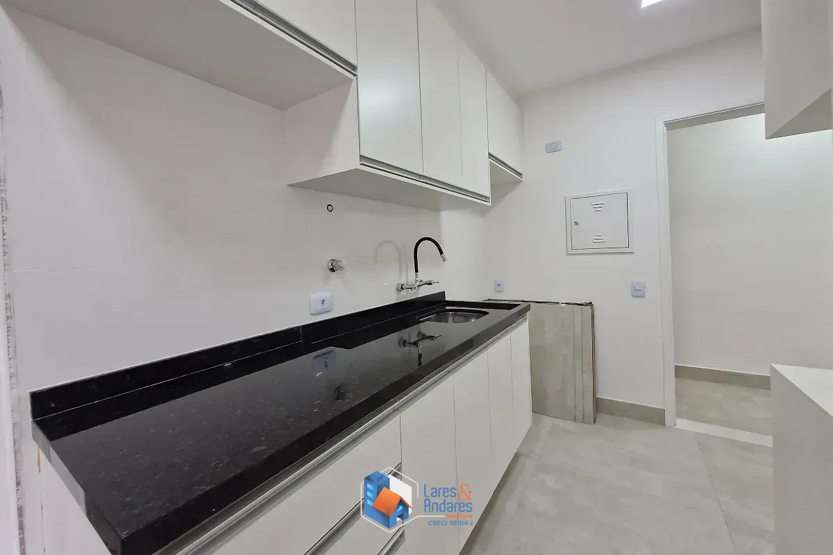 Apartamento, 2 quartos, 63 m² - Foto 32
