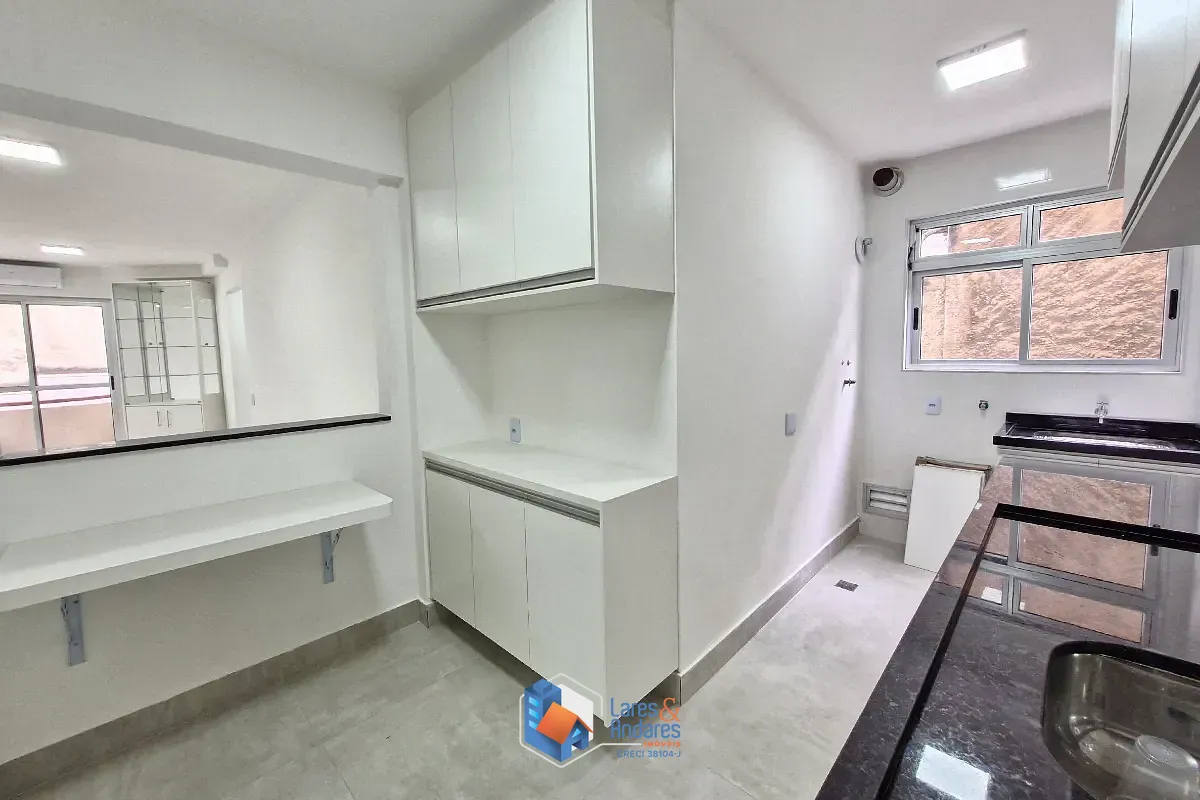 Apartamento, 2 quartos, 63 m² - Foto 68