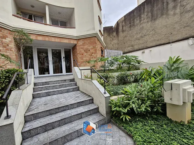 Apartamento com 63m² 2 quartos e 1 banheiro, à venda, no bairro Vila Pompéia em São Paulo