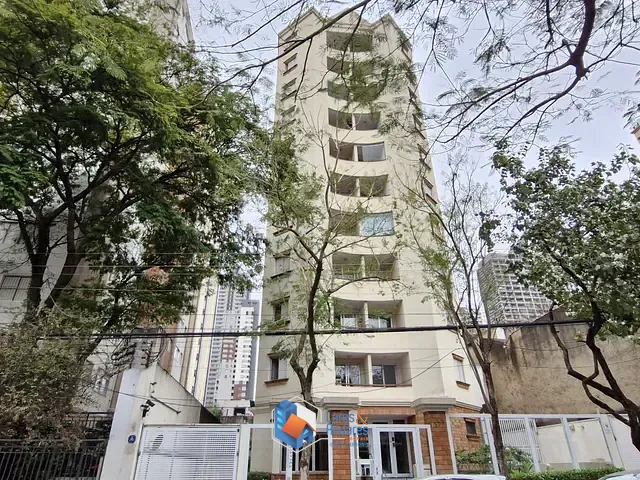 Apartamento com 63m² 2 quartos e 1 banheiro, à venda, no bairro Vila Pompéia em São Paulo