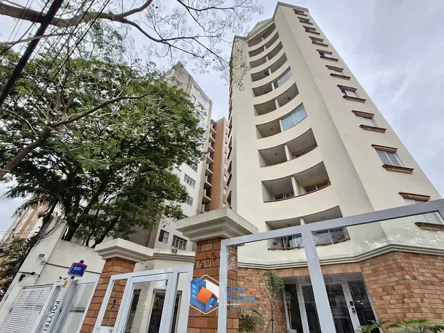 Apartamento com 63m² 2 quartos e 1 banheiro, à venda, no bairro Vila Pompéia em São Paulo
