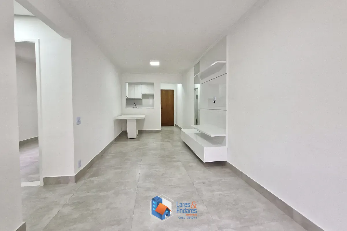 Apartamento, 2 quartos, 63 m² - Foto 53