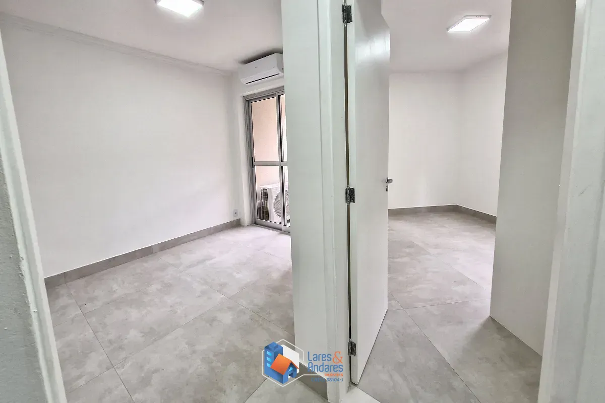 Apartamento, 2 quartos, 63 m² - Foto 55