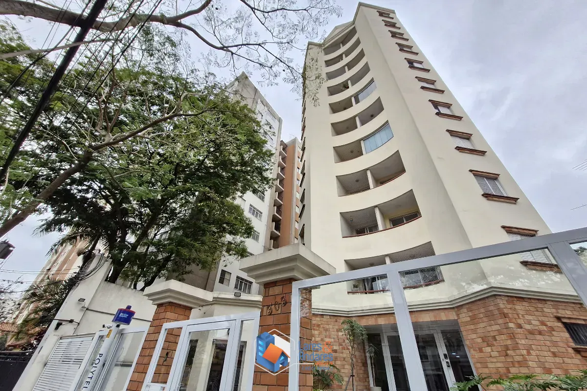 Apartamento, 2 quartos, 63 m² - Foto 42