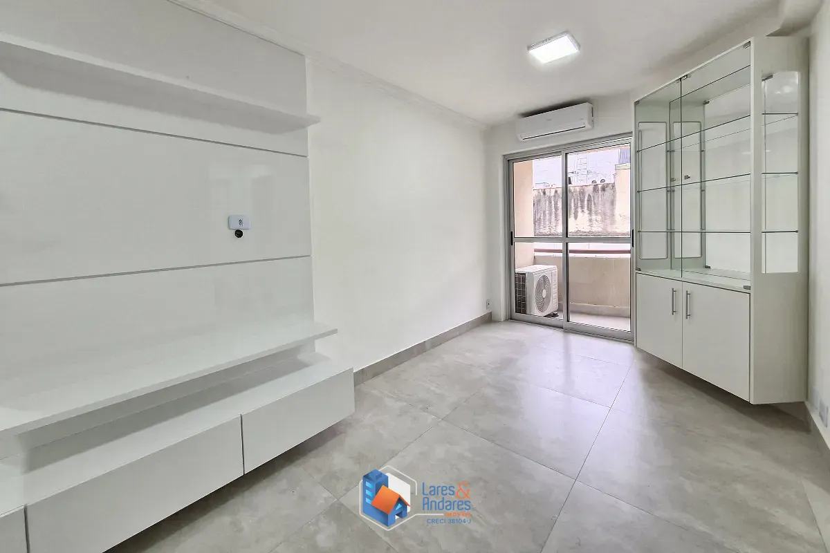 Apartamento, 2 quartos, 63 m² - Foto 48