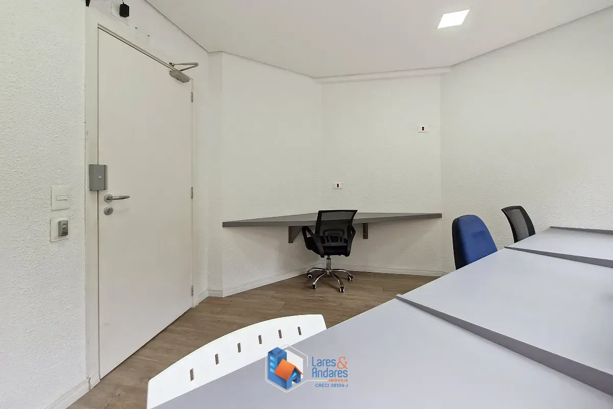 Apartamento, 2 quartos, 63 m² - Foto 37