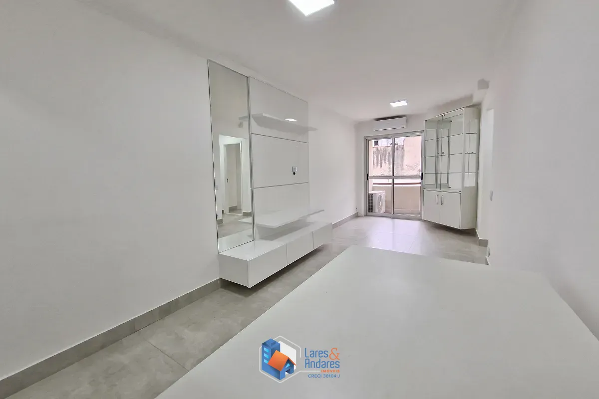 Apartamento, 2 quartos, 63 m² - Foto 47