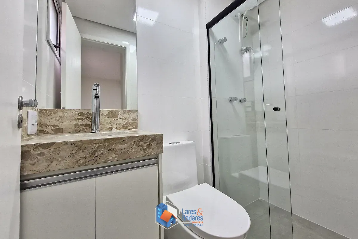Apartamento, 2 quartos, 63 m² - Foto 64