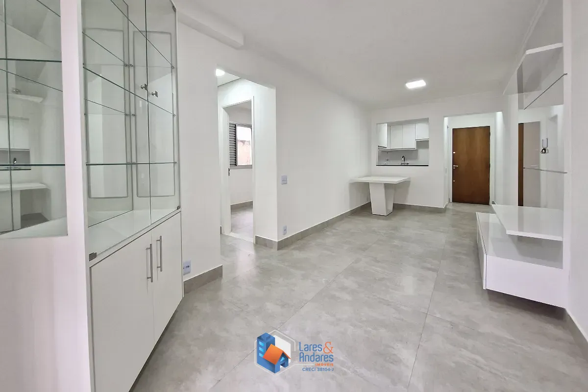 Apartamento, 2 quartos, 63 m² - Foto 49
