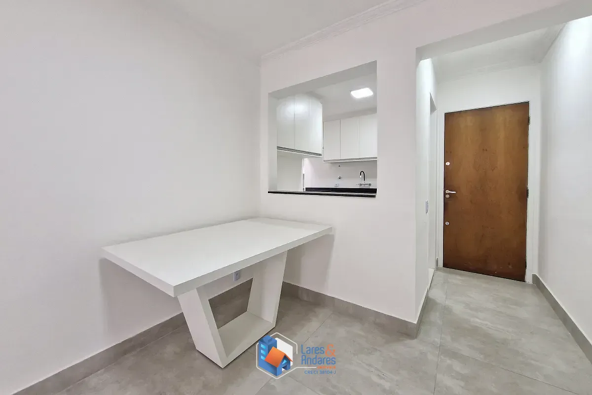Apartamento, 2 quartos, 63 m² - Foto 65