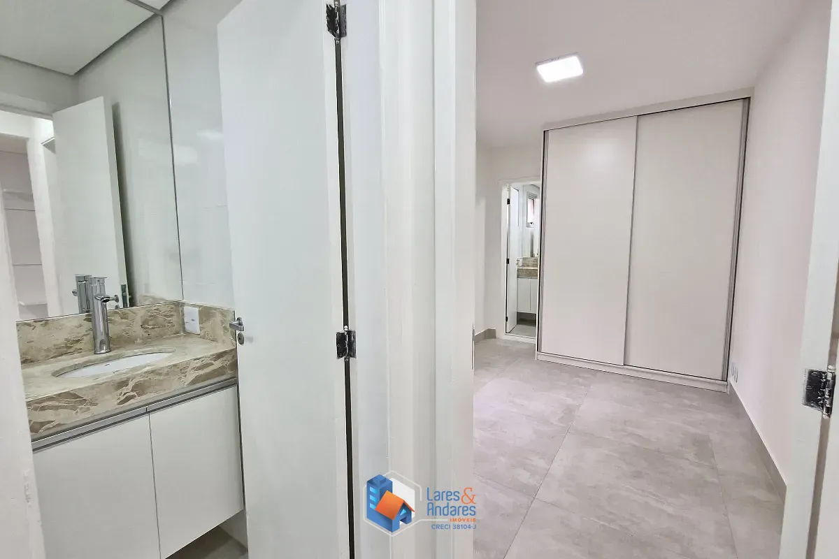 Apartamento, 2 quartos, 63 m² - Foto 60