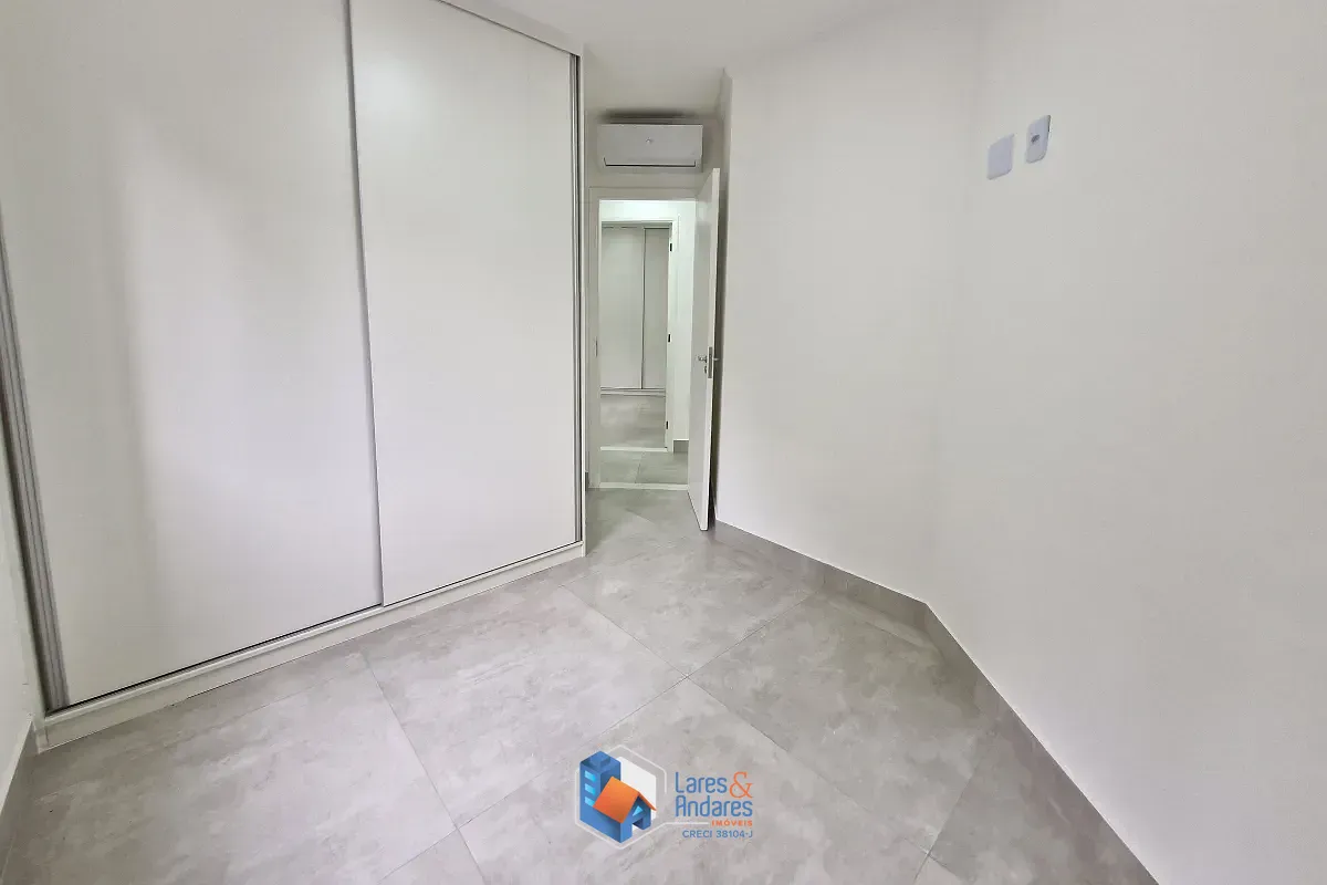 Apartamento, 2 quartos, 63 m² - Foto 58