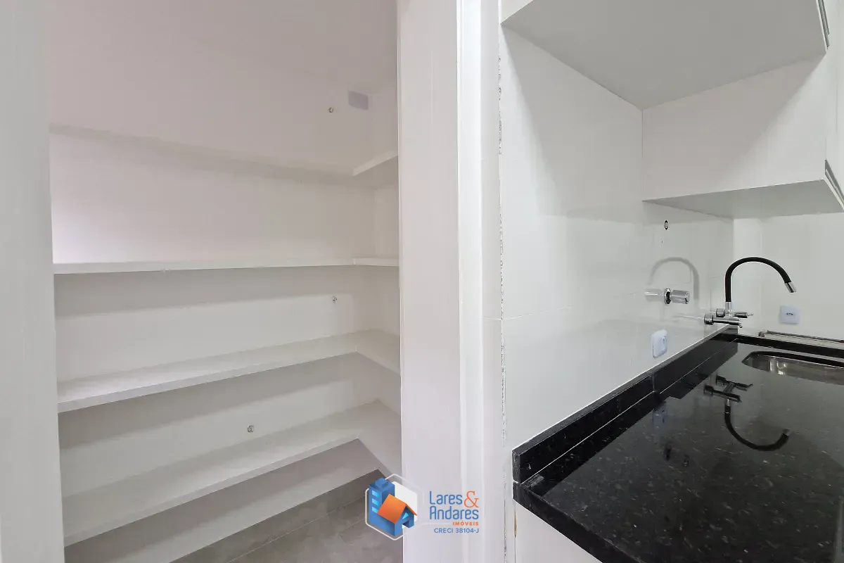 Apartamento, 2 quartos, 63 m² - Foto 71