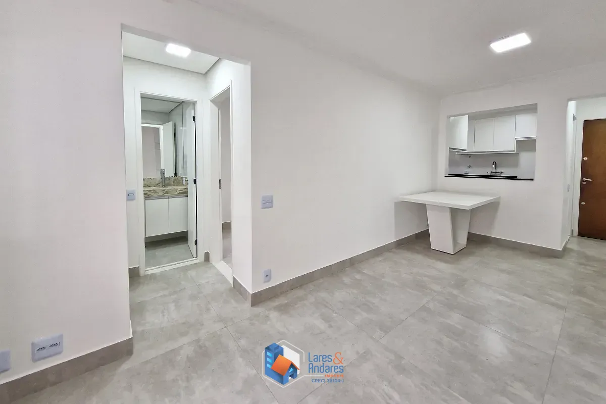 Apartamento, 2 quartos, 63 m² - Foto 54