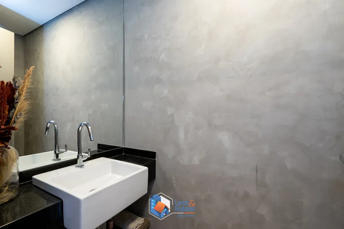 Apartamento, 1 quarto, 76 m² - Foto 21