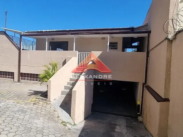 Apartamento com 64m² 2 quartos e 2 banheiros, à venda, no bairro Santana em São José dos Campos