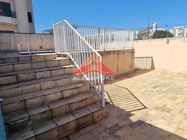 Apartamento com 64m² 2 quartos e 2 banheiros, à venda, no bairro Santana em São José dos Campos