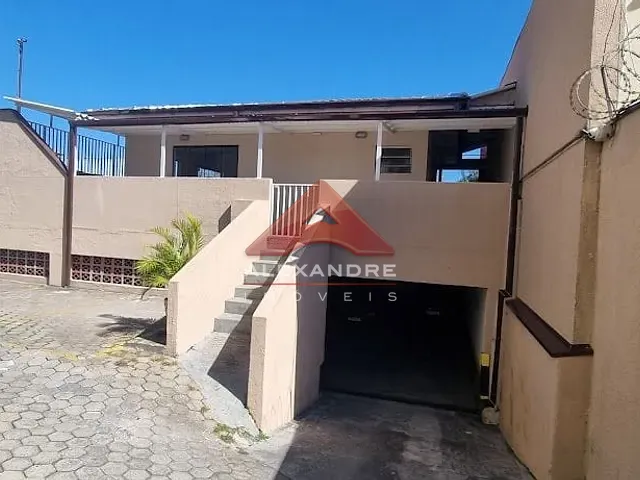 Apartamento com 64m² 2 quartos e 2 banheiros, à venda, no bairro Santana em São José dos Campos