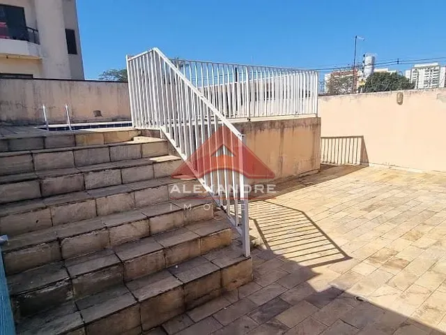 Apartamento com 64m² 2 quartos e 2 banheiros, à venda, no bairro Santana em São José dos Campos