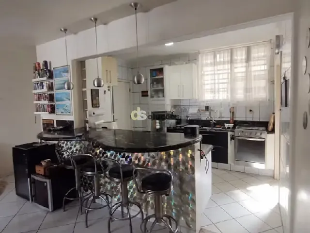 Apartamento 2 quartos e 2 banheiros, à venda, no bairro Pinheiros em São Paulo