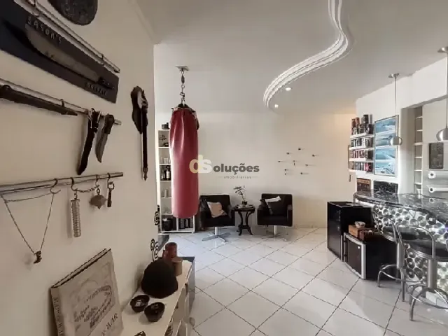 Apartamento 2 quartos e 2 banheiros, à venda, no bairro Pinheiros em São Paulo