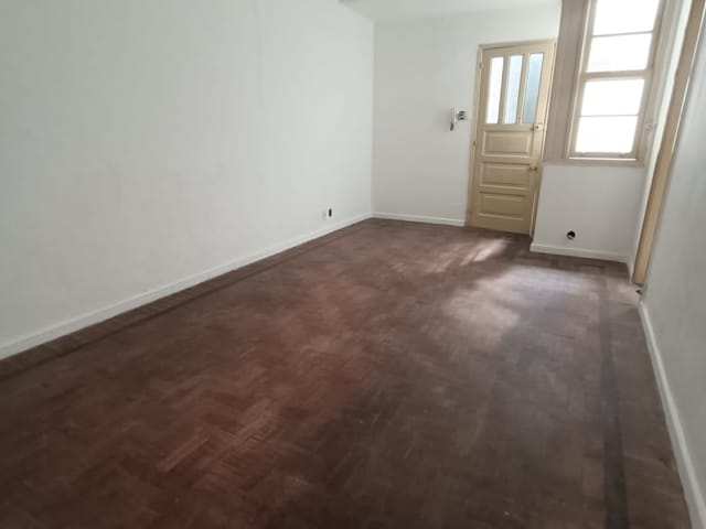 Foto do Apartamento - Apartamento para Locação, CENTRO, PETROPOLIS - RJ | Immobile Administradora de Bens