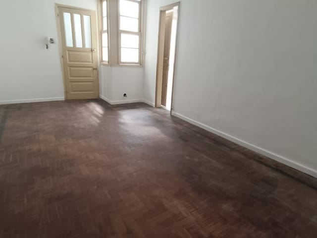 Foto do Apartamento - Apartamento para Locação, CENTRO, PETROPOLIS - RJ | Immobile Administradora de Bens