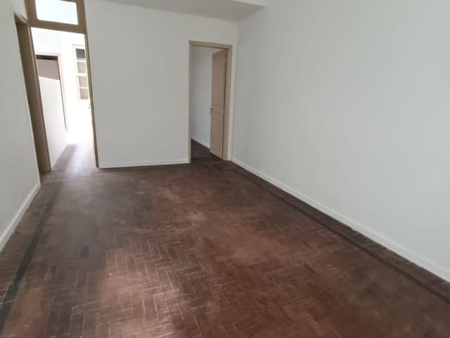 Foto do Apartamento - Apartamento para Locação, CENTRO, PETROPOLIS - RJ | Immobile Administradora de Bens