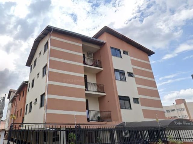Foto do Apartamento - Apartamento com 2 dormitórios à venda, 45 m² por R$ 280.000,00 - Jardim das Indústrias - São José dos Campos/SP | INDEPENDENCE NEGOCIOS IMOBILIARIOS LTDA
