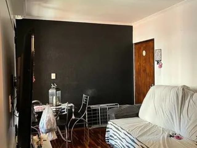 Foto do Apartamento - Apartamento com 2 dormitórios à venda, 45 m² por R$ 280.000,00 - Jardim das Indústrias - São José dos Campos/SP | INDEPENDENCE NEGOCIOS IMOBILIARIOS LTDA