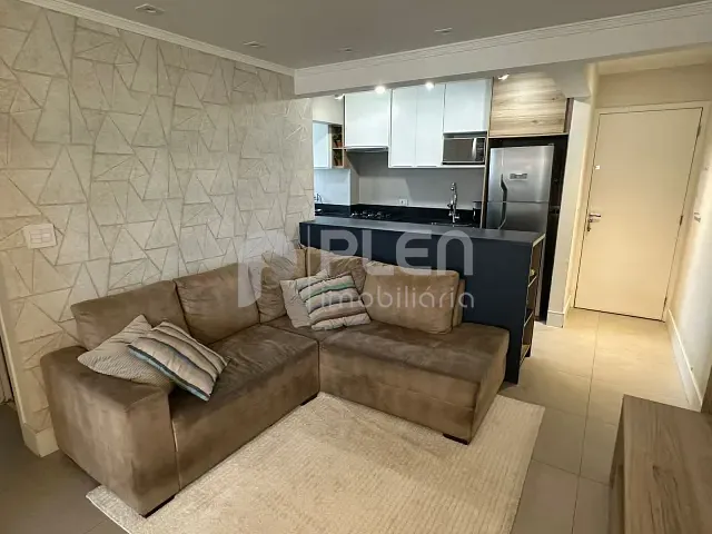 Apartamento com 66m² 3 quartos e 2 banheiros, à venda, no bairro Jardim Japão em São Paulo