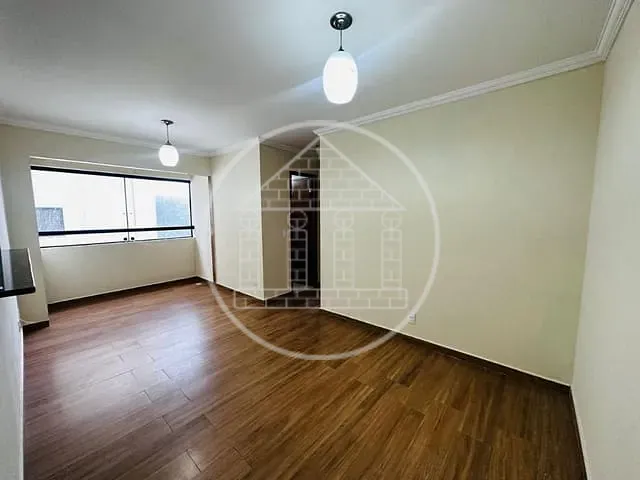 Apartamento com 56m² 2 quartos e 1 banheiro, à venda, no bairro Jardim das Flores em São Paulo