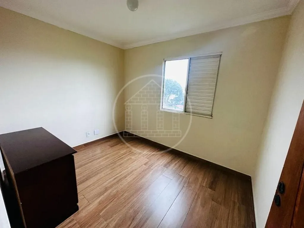 Apartamento, 2 quartos, 56 m² - Foto 8