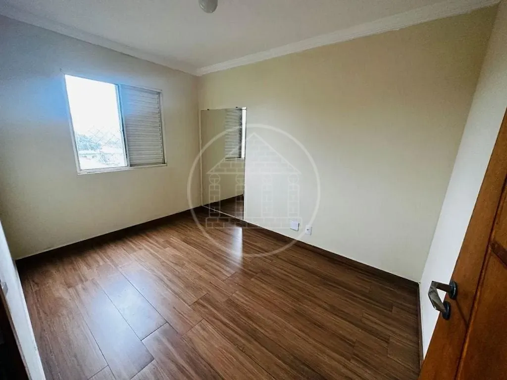 Apartamento, 2 quartos, 56 m² - Foto 6
