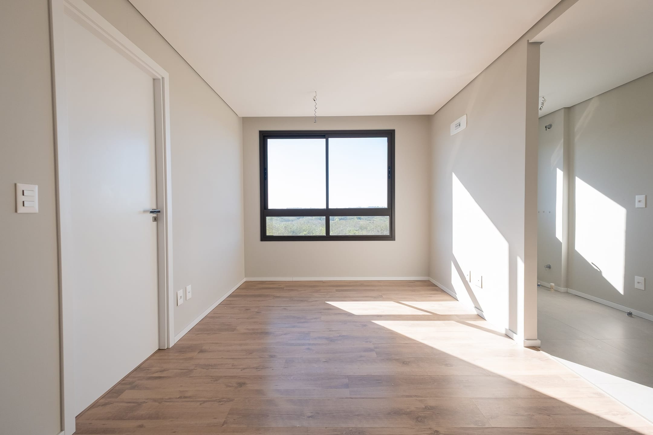 Apartamento com 1 Dormitório e Churrasqueira no Parque Una em Pelotas – Ideal para Morar ou Investir