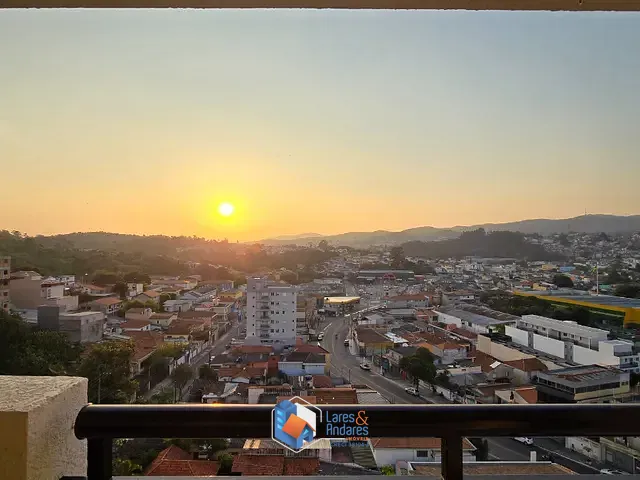 Apartamento com 60m² 2 quartos e 2 banheiros, à venda, no bairro Vila Nova Mazzei em São Paulo